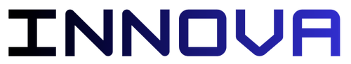 INNOVA